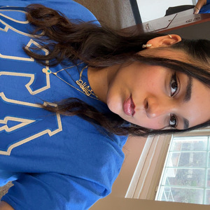 Fundraising Page: Aisha Hassan